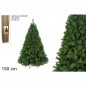 PINO LOS ANGELES 150CM A OMBRELLO EAN 8033113003264 INGROSSO ALBERI DI NATALE PINO LOS ANGELES 150CM A OMBRELLO EAN 8033113003264 INGROSSO ALBERI DI NATALE