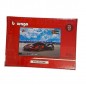 PUZZLE PZ.200 BURAGO EAN 8019824776703 INGROSSO PUZZLE CLASSICI
