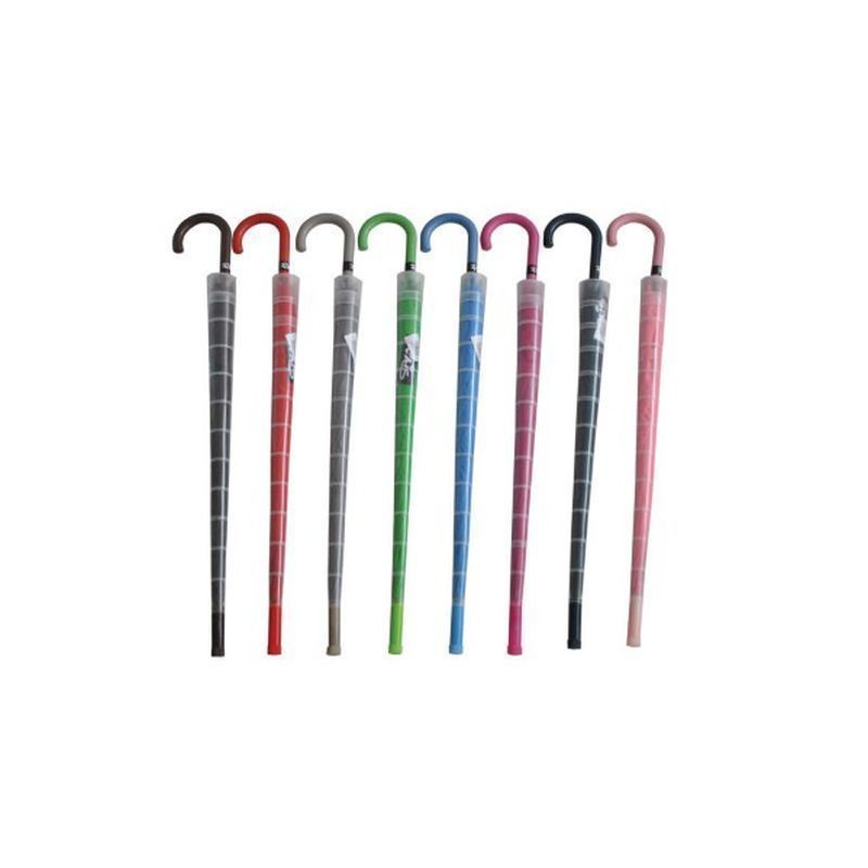 OMBRELLO AUTOMATICO C/BICCHIERE T.U. EAN 8057093010067 INGROSSO OMBRELLI