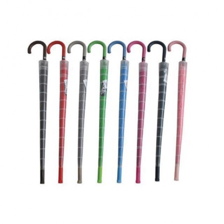 OMBRELLO AUTOMATICO C/BICCHIERE T.U. EAN 8057093010067 INGROSSO OMBRELLI