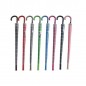 OMBRELLO AUTOMATICO C/BICCHIERE T.U. EAN 8057093010067 INGROSSO OMBRELLI