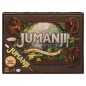JUMANJI IN LEGNO GIOCO IN SCATOLA EAN 0778988386507 INGROSSO GIOCHI DI SOCIETA JUMANJI IN LEGNO GIOCO IN SCATOLA EAN 0778988386507 INGROSSO GIOCHI DI SOCIETA