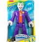 DC SUPER FRIENDS PERSONAGGI XL ASS EAN 0194735068036 INGROSSO PERSONAGGI SUPEREROI MARVEL