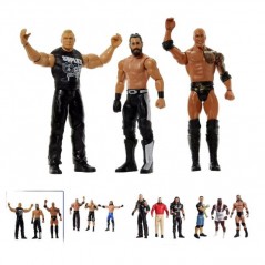 INGROSSO WWE TOP PICKS FIGURE GF