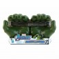 AVENGERS HULK GAMMA GRIP FISTS EAN 5010993579495 INGROSSO PERSONAGGI SUPEREROI MARVEL