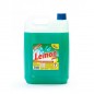 LAVAPIATTI LEMIN 5LT EAN 8051886490340 INGROSSO DETERSIVI