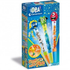 INGROSSO SMALL PEN KIT 18828