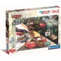 PUZZLE MAXI PZ.104 CARS O/THE ROAD 23774 EAN 8005125237746 INGROSSO PUZZLE CLASSICI