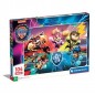PUZZLE PZ.104 SUPER PAW PATROL 27236 EAN 8005125272365 INGROSSO PUZZLE CLASSICI