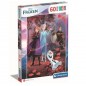 PUZZLE MAXI PZ.60 FROZEN 26474 EAN 8005125264742 INGROSSO PUZZLE CLASSICI PUZZLE MAXI PZ.60 FROZEN 26474 EAN 8005125264742 INGROSSO PUZZLE CLASSICI