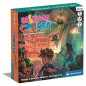 SBLOCCA LA PORTA DELUXE FREETIME EAN 8005125168262 INGROSSO GIOCHI DI SOCIETA