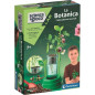 BOTANICA & IDROCOLTURA MINI NEW EAN 8005125193776 INGROSSO SCIENZA E GIOCO CLEMENTONI