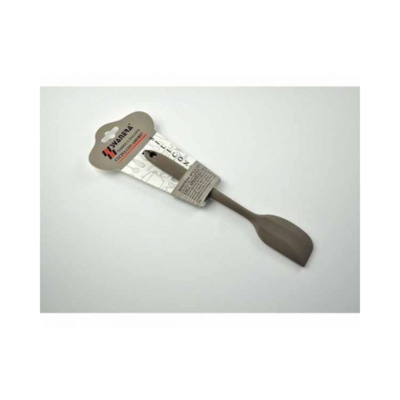 LECCAPENTOLE 21CM SILICONE EAN 8005498100845 INGROSSO UTENSILI PER CUCINA