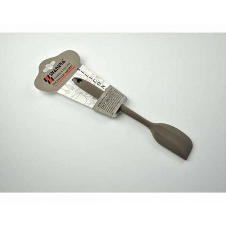 INGROSSO LECCAPENTOLE 21CM SILIC