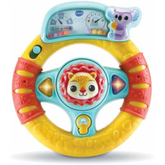 INGROSSO BABY VOLANTE DELLE SCOP