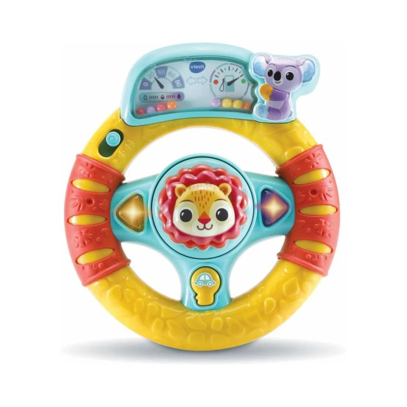 BABY VOLANTE DELLE SCOPERTE EAN 3417765366079 INGROSSO GIOCHI PRIMA INFANZIA BABY VOLANTE DELLE SCOPERTE EAN 3417765366079 INGROSSO GIOCHI PRIMA INFANZIA