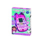 IL MIAORAVIGLIOSO TELEFONO DI GABBY EAN 3417765619076 INGROSSO GIOCHI ELETTRONICI PC E TABLET IL MIAORAVIGLIOSO TELEFONO DI GABBY EAN 3417765619076 INGROSSO GIOCHI ELETTRONICI PC E TABLET