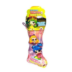 INGROSSO CALZA TOKYO BABY GILR R