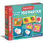 MONTESSORI BABY PRIME 100 PAROLE EAN 8005125168514 INGROSSO GIOCHI SAPIENTINO MONTESSORI BABY PRIME 100 PAROLE EAN 8005125168514 INGROSSO GIOCHI SAPIENTINO