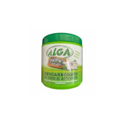 INGROSSO ALGA PERCARBONATO DI SO