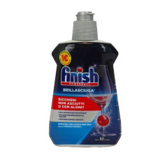 INGROSSO FINISH BRILLANTANTE DRY
