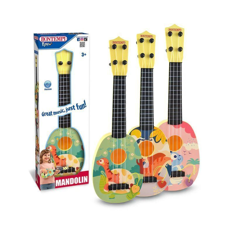 MANDOLINO 20 5310 EAN 0047663241340 INGROSSO CHITARRE E STRUMENTI A CORDA MANDOLINO 20 5310 EAN 0047663241340 INGROSSO CHITARRE E STRUMENTI A CORDA