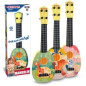 MANDOLINO 20 5310 EAN 0047663241340 INGROSSO CHITARRE E STRUMENTI A CORDA MANDOLINO 20 5310 EAN 0047663241340 INGROSSO CHITARRE E STRUMENTI A CORDA