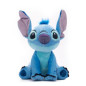 STITCH & ANGEL PELUCHE CM.20 C/SUONO EAN 5056219065489 INGROSSO PELUCHE MORBIDOSI