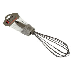 INGROSSO FRUSTA CM.30 SILICONE J