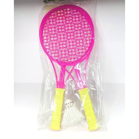 INGROSSO BADMINTON