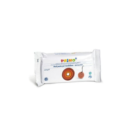 INGROSSO PASTA PER MODELLARE AIR