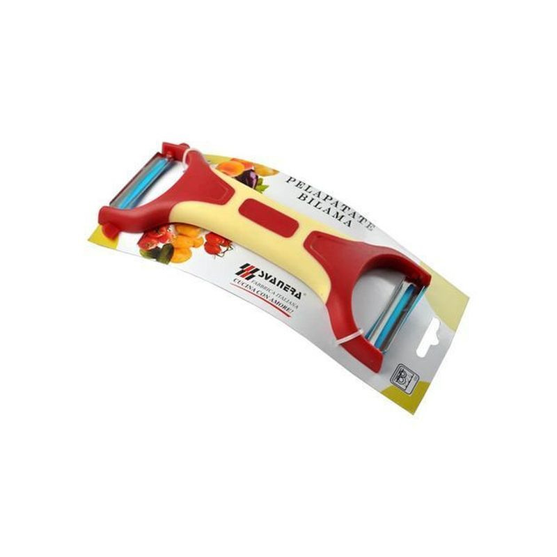 JO PELAPATATE BILAMA SOFT EAN 8005498089409 INGROSSO UTENSILI PER CUCINA