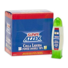 INGROSSO COLLA LIQUIDA 50ML DOUB