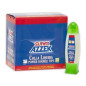 COLLA LIQUIDA 50ML DOUBLE EAN 8023650937450 INGROSSO COLLA COLLA LIQUIDA 50ML DOUBLE EAN 8023650937450 INGROSSO COLLA
