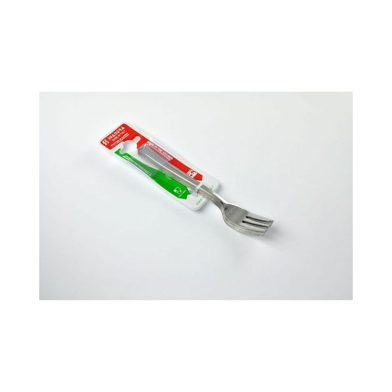 JO FORCHETTINA DOLCE SOLE PZ.6 EAN 8005498085913 INGROSSO ACCESSORI CUCINA