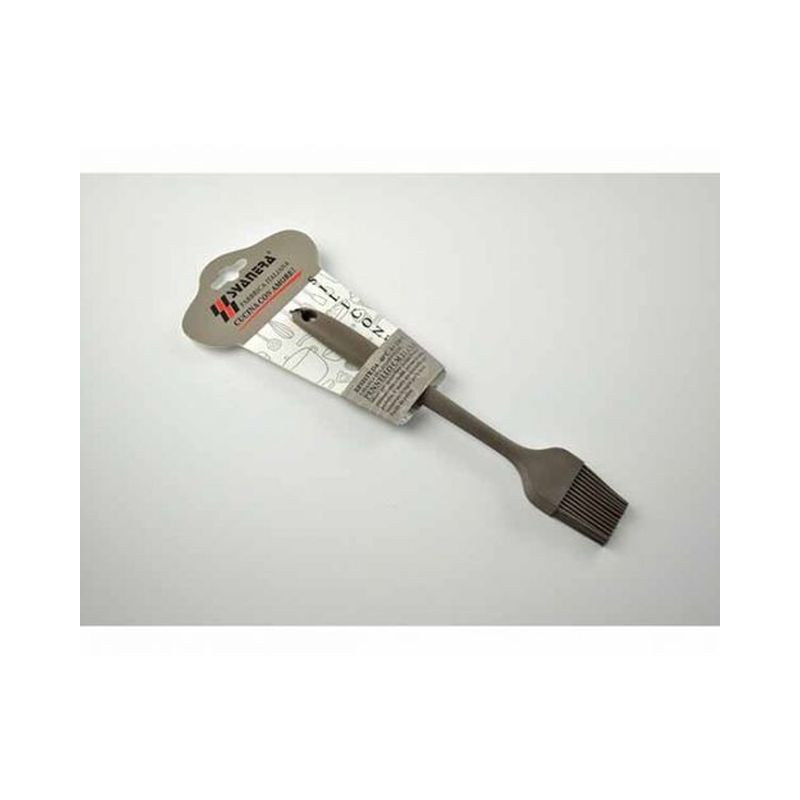 JO PENNELLO 21x3,3CM SILICONE EAN 8005498100869 INGROSSO UTENSILI PER CUCINA