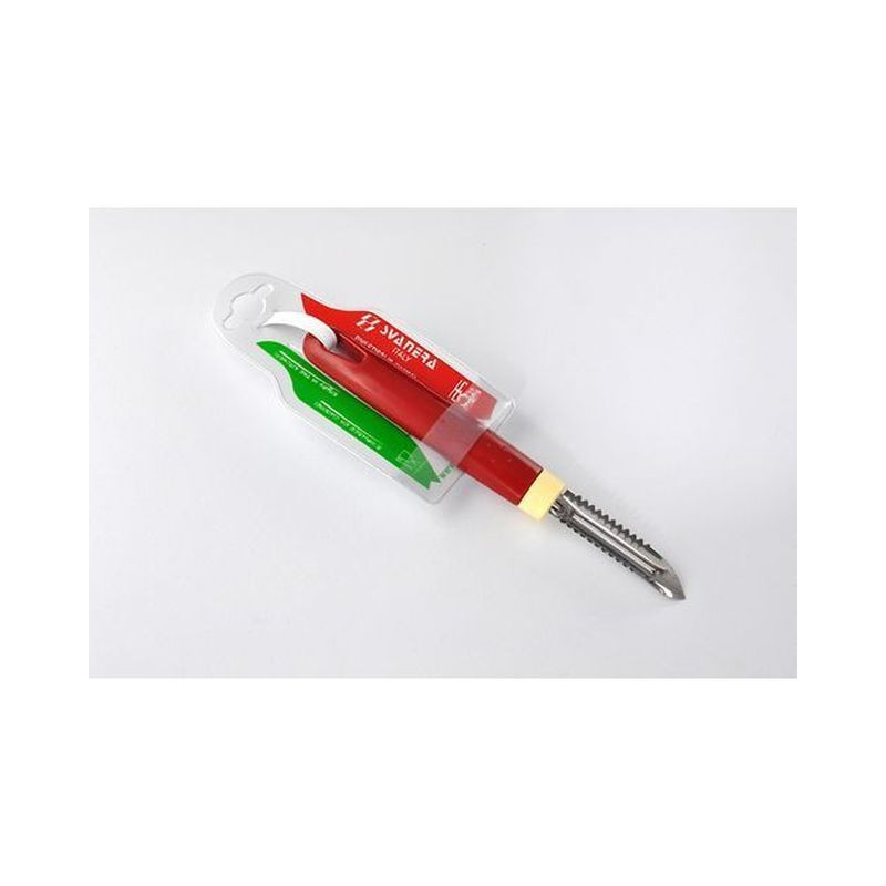 PELAPATATE SOFT EAN 0000001176421 INGROSSO UTENSILI PER CUCINA