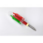 PELAPATATE SOFT EAN 0000001176421 INGROSSO UTENSILI PER CUCINA