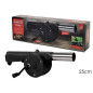 SOFFIETTO PER BARBEQUE EAN 8015361346607 INGROSSO ARTICOLI CAMPEGGIO