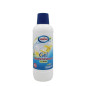 AMACASA LAVASTOVIGLIE GEL 25 LAV 500ML EAN 8004393006450 INGROSSO DETERSIVI