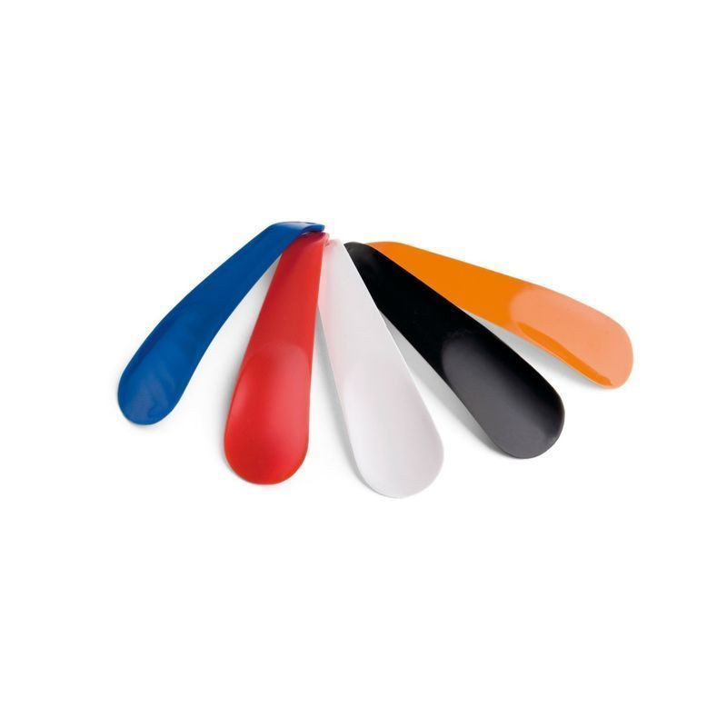 CALZANTE CORTO 22CM MOPLEN EAN 8000061000133 INGROSSO ACCESSORI SCARPE