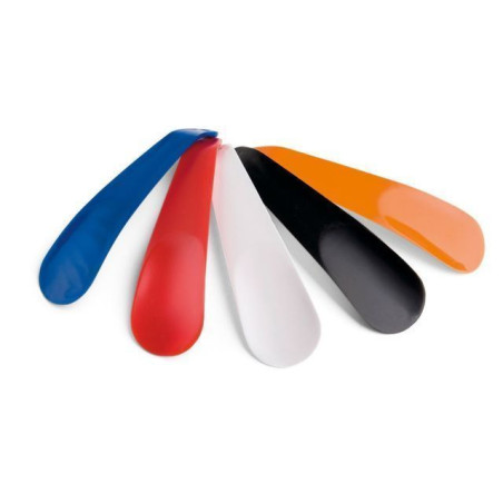 INGROSSO CALZANTE CORTO 22CM MOP