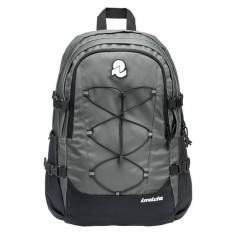 INGROSSO ZAINO INVICTA INVICT-AC