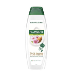 INGROSSO PALMOLIVE BAGNO SCHIUMA