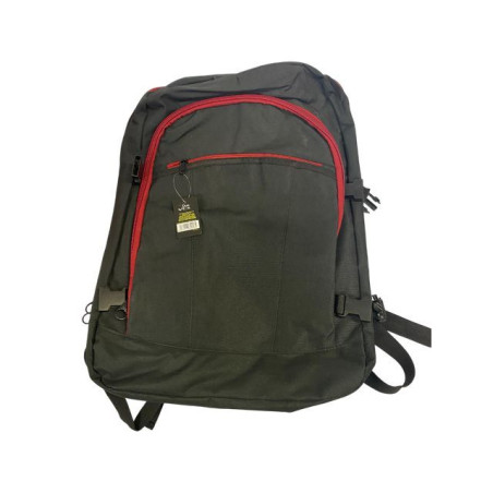 ZAINO BIG 2 COL. EAN 8034048642535 INGROSSO ZAINI SCUOLA