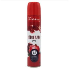INGROSSO DEO AMBIENTE 300ML MELO