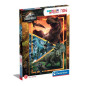 PUZZLE PZ.104 JURASSIC WORLD 27181 EAN 8005125271818 INGROSSO PUZZLE CLASSICI