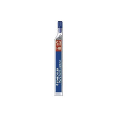 INGROSSO MINE STAEDTLER 0.5 HB