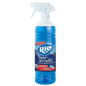 RIO BUM BUM VETRI CRISTALLI 800ML EAN 8011941002475 INGROSSO DETERSIVI