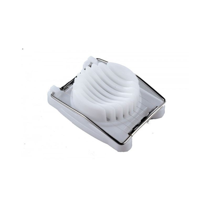 TAGLIAUOVA PLASTICA BETA EAN 8032958900264 INGROSSO UTENSILI PER CUCINA